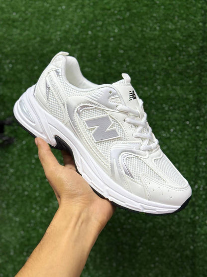 NB
Size 40to45 
75 dhs✅

Zain163
♥️♥️♥️