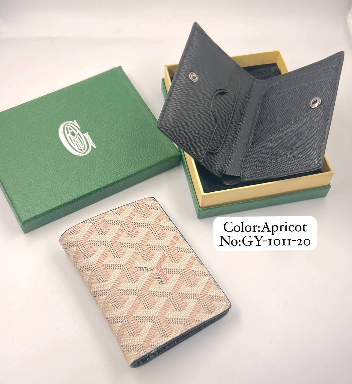 Wallets
60 dhs🇦🇪🇦🇪

Zain182
♥️♥️♥️