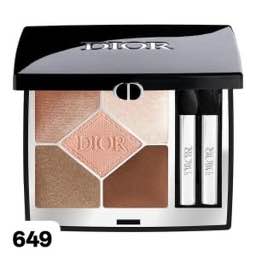 DIOR 5IN1
45 dhs🌺

Zain01
♥️♥️♥️