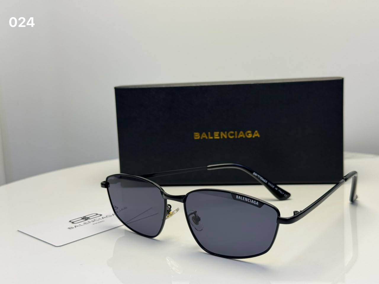 Sunglasses
65 dhs🇦🇪🇦🇪

Zain182
♥️♥️♥️