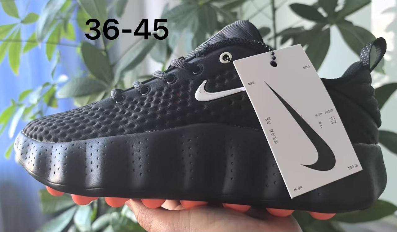 2026 Very good quality
Size  36-45
170 dhs💓

Zain311
♥️♥️♥️