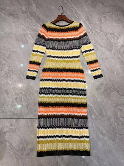 *New collections*                                                
MISSONI
*Super Master quality*
*Sizes: S M L XL* 
480 dhs🇦🇪🇦🇪

Zain308
♥️♥️♥️