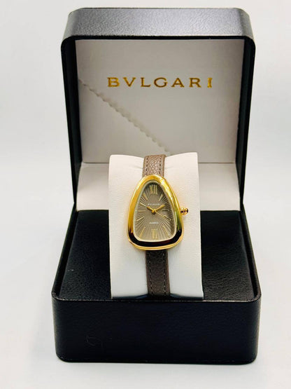 Bvlgari ladies
*offer price 
35 dhs🇦🇪🇦🇪

Zain08
♥️♥️♥️