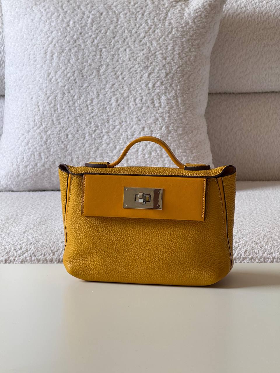 Hermes
23cm💥Master quality ✅with box📦
380 dhs🌺

Zain52
♥️♥️♥️