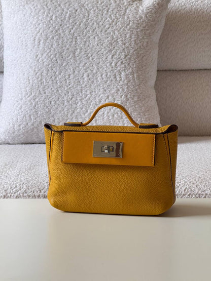 Hermes
23cm💥Master quality ✅with box📦
380 dhs🌺

Zain52
♥️♥️♥️