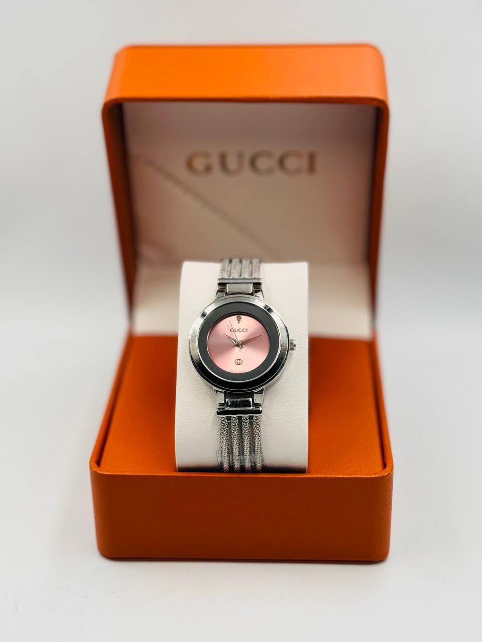 Gucci ladies
55 dhs✅

Zain08
♥️♥️♥️