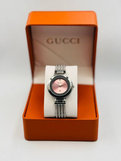 Gucci ladies
55 dhs✅

Zain08
♥️♥️♥️