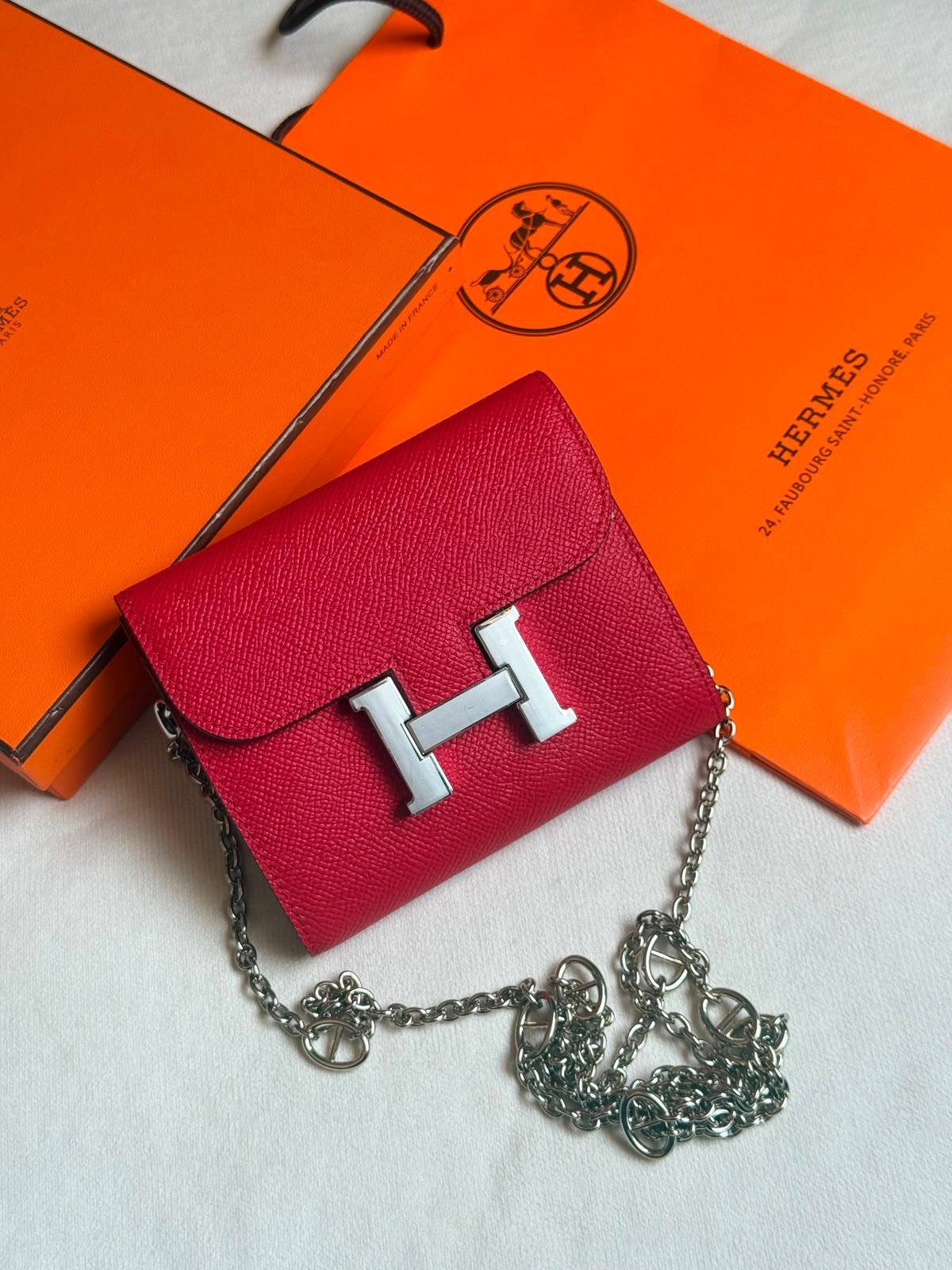 Hermes

Super master
390 dhs🇦🇪🇦🇪🇦🇪

Zain275
♥️♥️