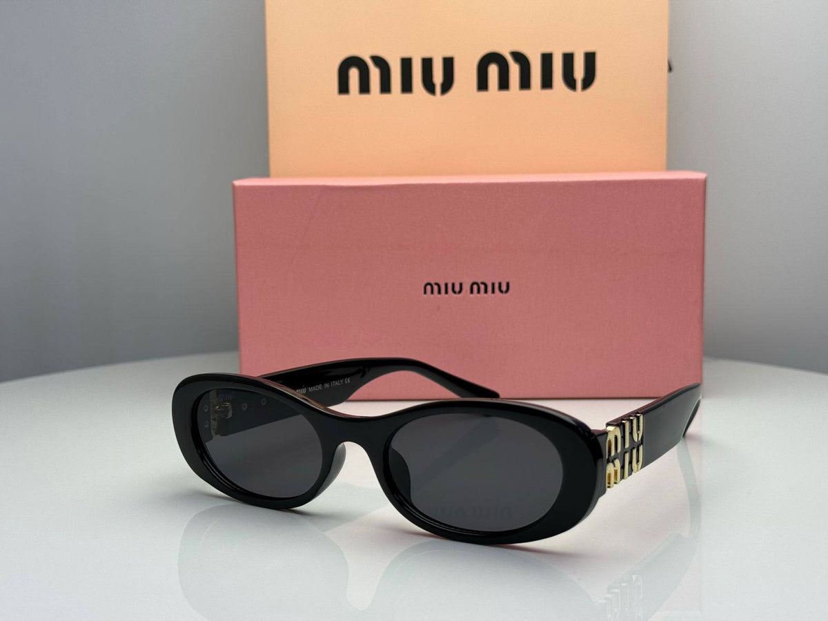 Sunglasses 

65 dhs🇦🇪🇦🇪

Zain182
♥️♥️♥️