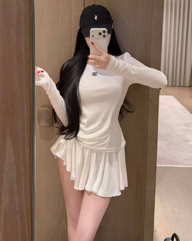 Available 😍😍😍 
290 dhs✅

Zain262
♥️♥️♥️