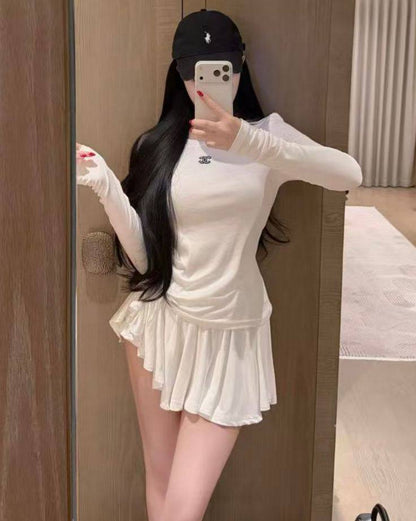 Available 😍😍😍 
290 dhs✅

Zain262
♥️♥️♥️