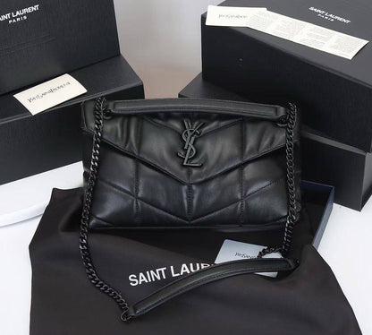 Ysl

320 dhs🇦🇪🇦🇪


Zain153
♥️♥️♥️