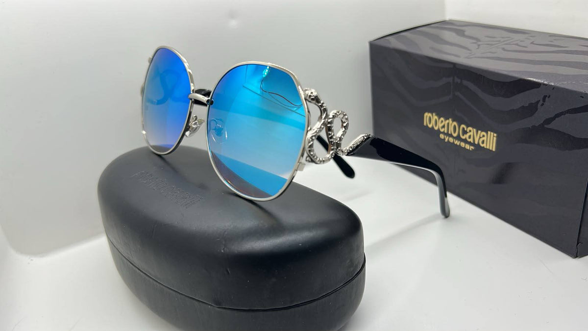 Roberto cavallia

65 dhs🇦🇪🇦🇪

Zain126
♥️♥️♥️