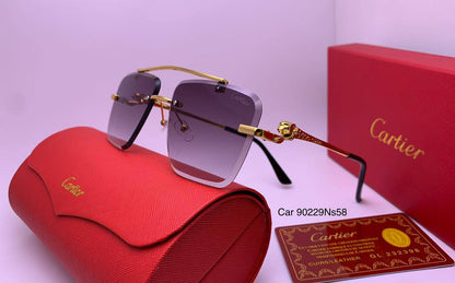 Cartier
70 dhs🪙💚

Zain126
♥️♥️♥️