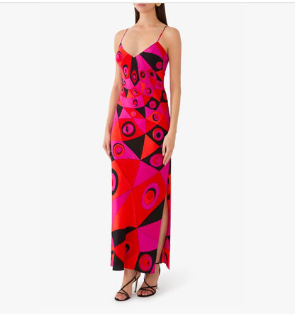 ❤️‍🔥 EMILIO PUCCI ❤️‍🔥
✨VIP quality ✨
 Sizes: S to XL
430 dhs💛

Zain287
♥️♥️♥️