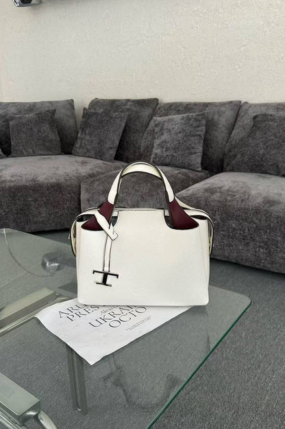 TODS
110 dhs✅

Zain143
♥️♥️♥️