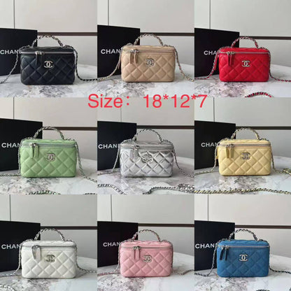 Chanel
with box
100 dhs✅

Zain143
♥️♥️♥️