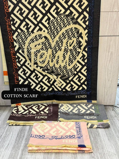 Scarf
45 dhs🪙🌨️

Zain56
♥️♥️♥️