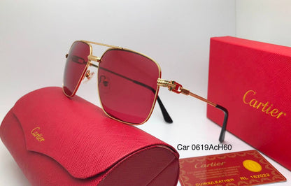 Men’s sunglasses 

super master quality 
190 dhs🇦🇪🇦🇪🇦🇪

Zain126
♥️♥️♥️
