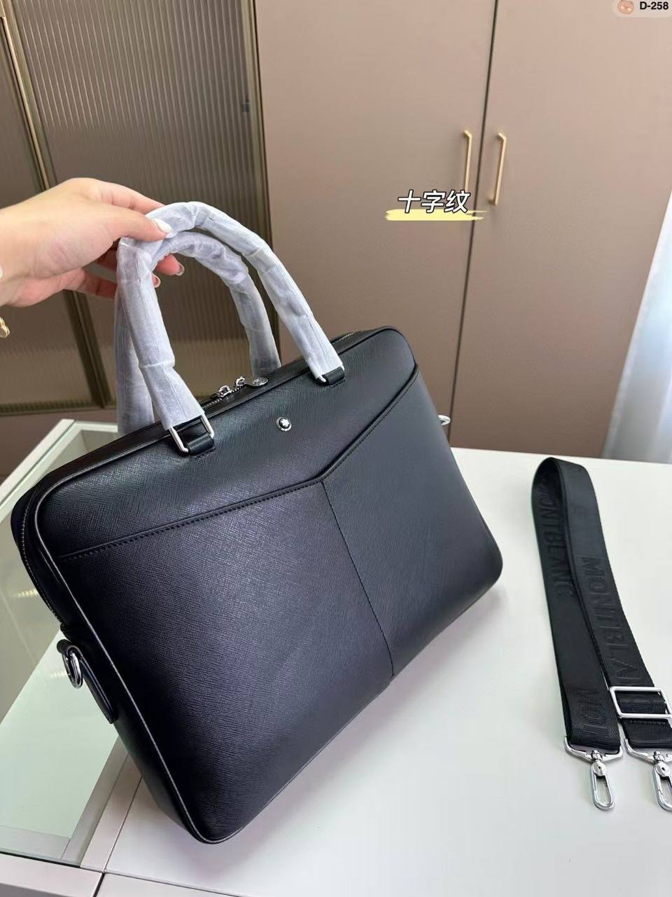 LV Master Bags
Laptop Bags
Office Bags 
VIP Bags
For Price 👇 WTSP Text Zain 0568585901

Zain111
♥️♥️♥️