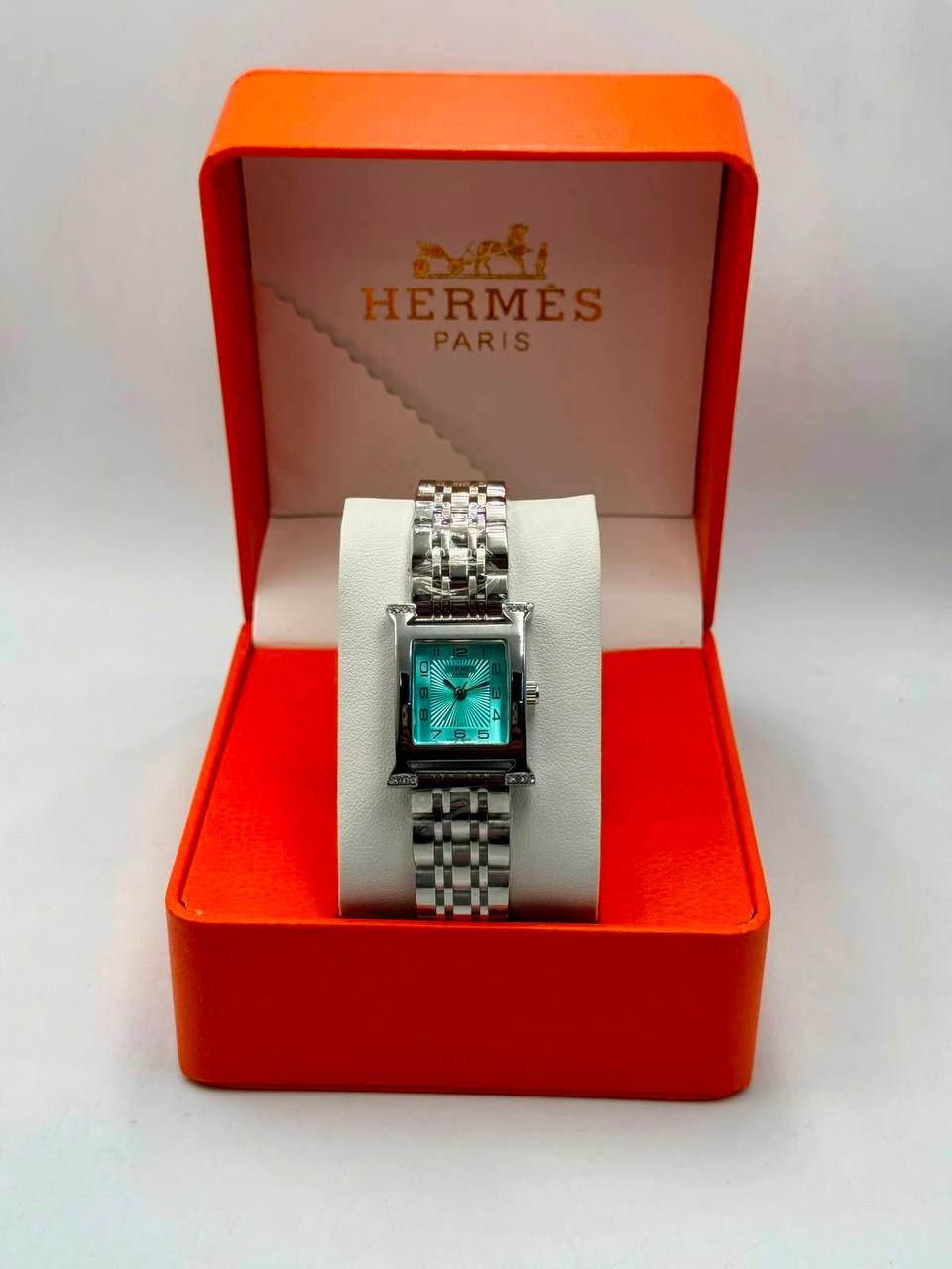 Hermes ladies 
60 dhs🇦🇪🇦🇪

Zain08
♥️♥️♥️