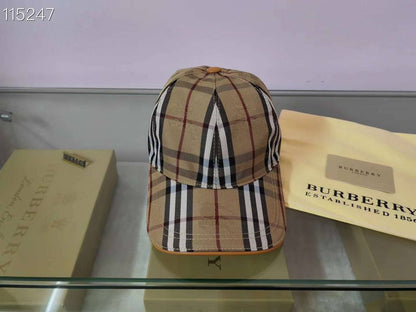 GUCCI - Hermes - Burberry
*Unisex cap 🧢* 
*Master quality* 
180 dhs🇦🇪

Zain179
♥️♥️♥️
