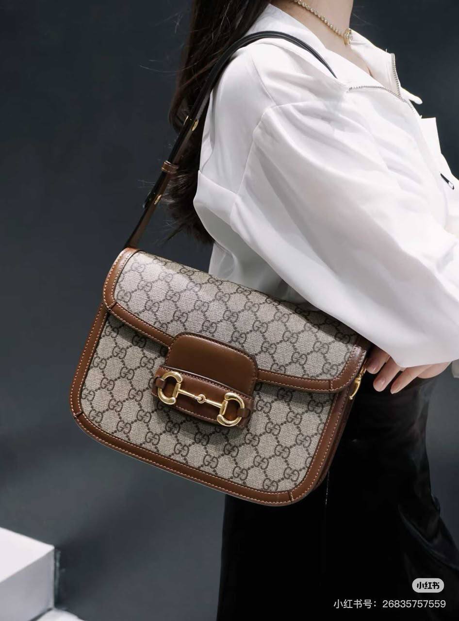 Master Bags
New Stock Came 
For Price 👇 WhatsApp✅
0568585901 
0507557372
0552275751 Owner Zain 👌

Zain314
♥️♥️♥️