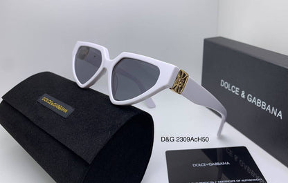Ladies sunglasses 

master quality 
200 dhs🇦🇪🇦🇪

Zain126
♥️♥️♥️