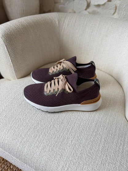 BRUNELLO CUCINELLI
*VIP QUALITY*
*SIZE: 40 TO 46*
500 dhs🇦🇪

Zain185
♥️♥️♥️