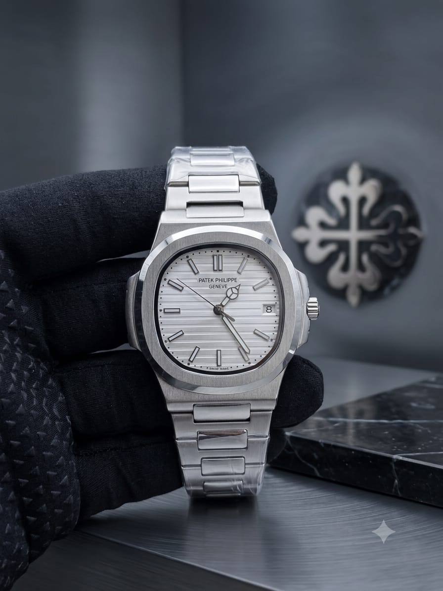 Patek 
70 dhs💓

Zain29
♥️♥️♥️