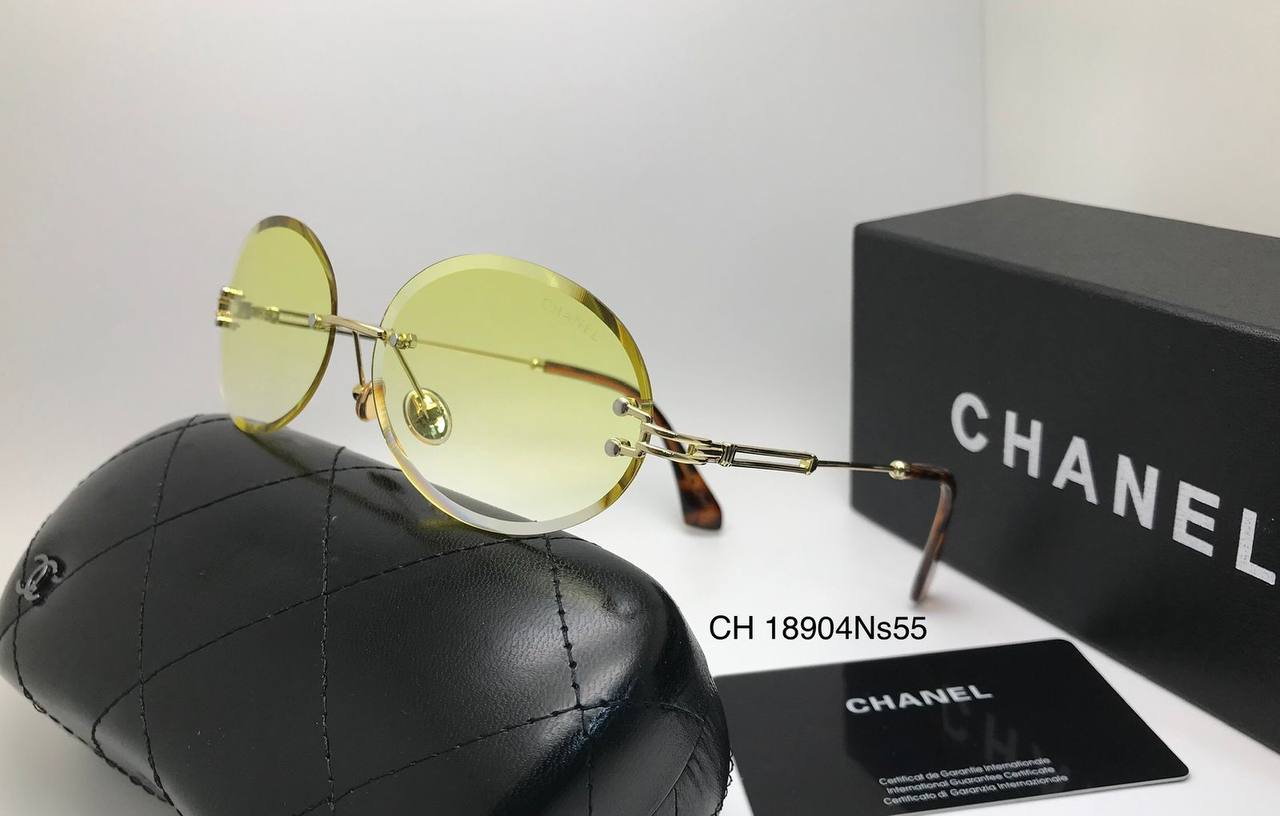 Chanel
70 dhs✅

Zain126
♥️♥️♥️