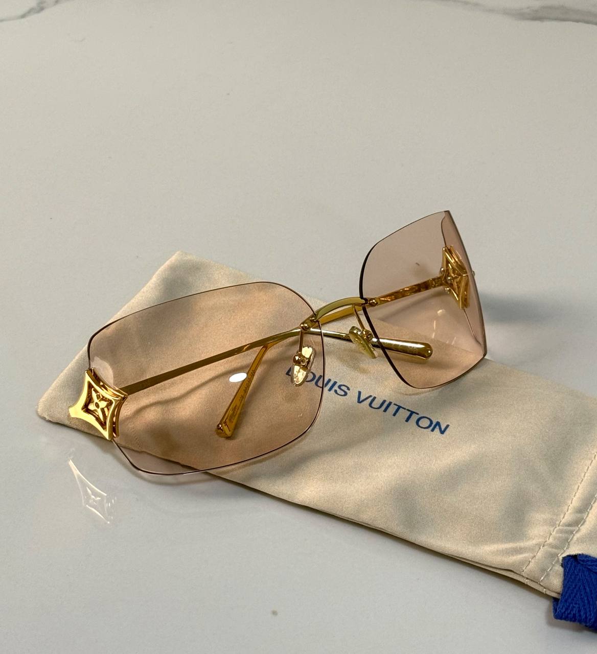LOUIS VUITTON
Super Master Quality
New available

For Price 👇 WhatsApp✅
0568585901 
0507557372
0552275751 Owner Zain 👌

Zain20
♥️♥️♥️