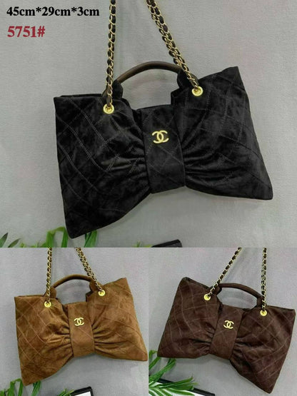 CHANEL 
COPY ONE 
SPECIAL  
OFFERS 
130 dhs✅

Zain39
♥️♥️♥️
