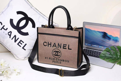CHANEL GOOD QUALITY 
95 dhs🇦🇪🇦🇪

Zain39
♥️♥️♥️