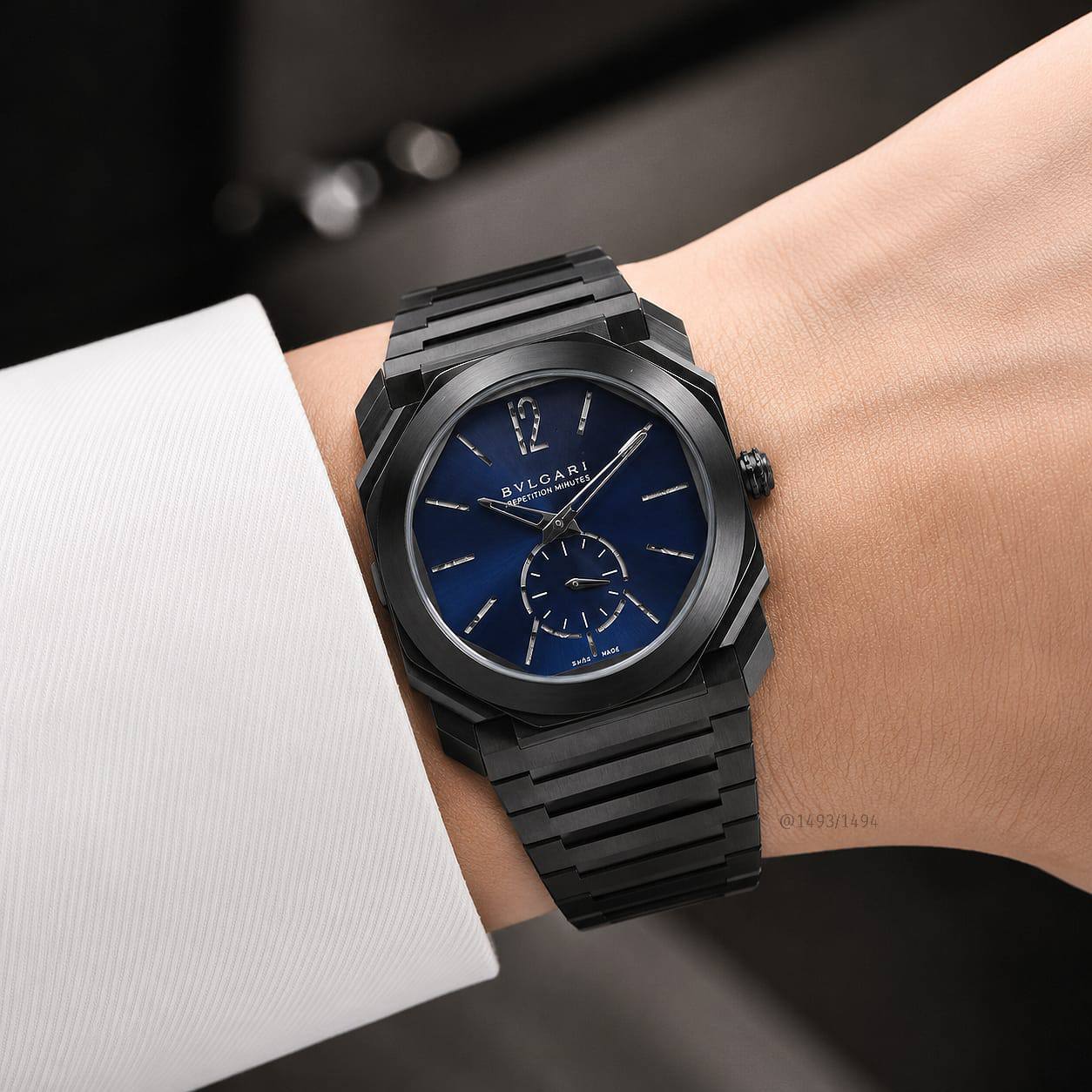 BVLGARI 

MEN BATTERY____ 

220 dhs🇦🇪🇦🇪🇦🇪

Zain304
♥️♥️♥️