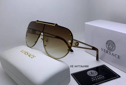 Master quality 
sunglasses 
180 dhs❣️

Zain126
♥️♥️♥️