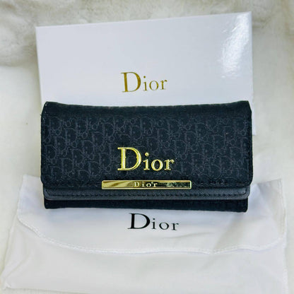 Wallets
30 dhs✅

Zain40
♥️♥️♥️
