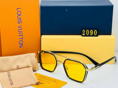 LV
*Men*
60 dhs💓

Zain29
♥️♥️♥️