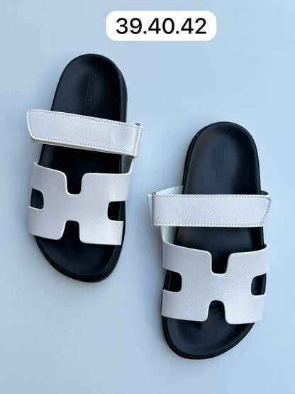 Hermes 
110 dhs🪙💕
Size 36-42

Zain55
♥️♥️♥️