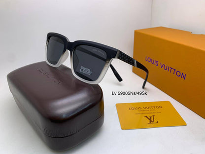 Sunglasses
70 dhs❤️

Zain126
♥️♥️♥️
