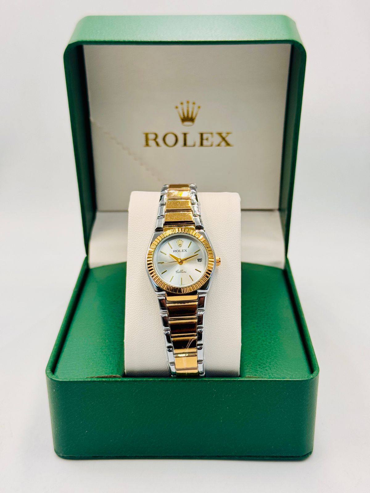 Rolex ladies
*New Arrival*🔥
55 dhs❣️

Zain08
♥️♥️♥️