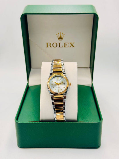 Rolex ladies
*New Arrival*🔥
55 dhs❣️

Zain08
♥️♥️♥️