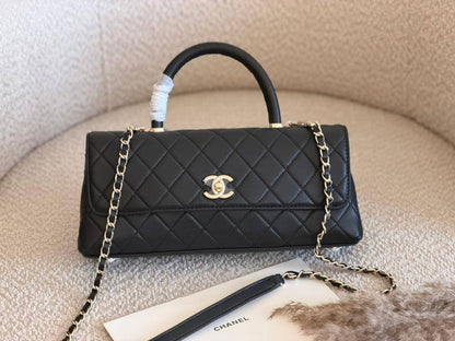 Master 🌺🌺 Bags 
New Stock Came Today
For Price 👇 WhatsApp✅
0568585901 
0507557372
0552275751 Owner Zain 👌

Zain134
♥️♥️♥️
