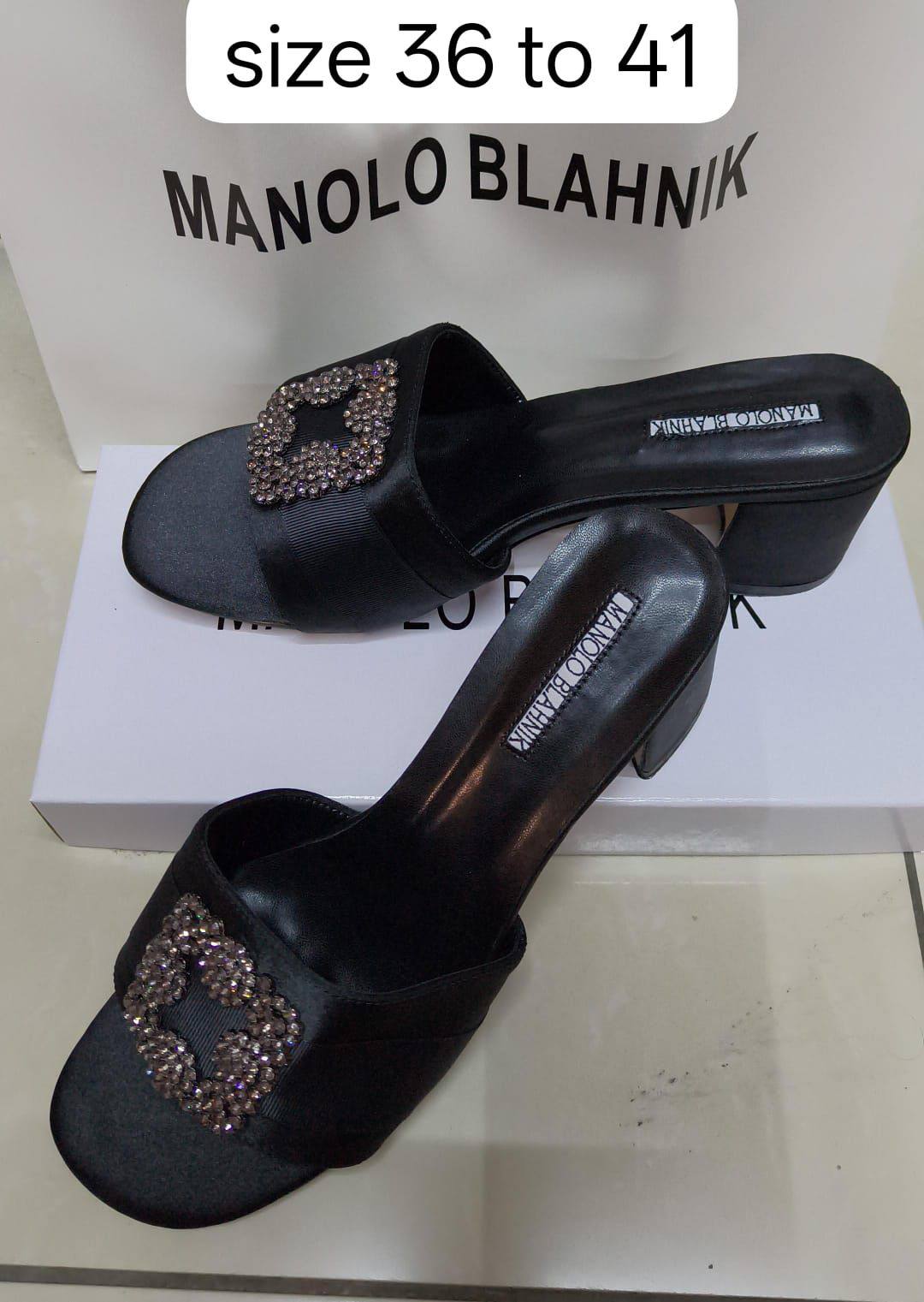 MB

size 36 to 41

95 dhs❣️

Zain103
♥️♥️♥️