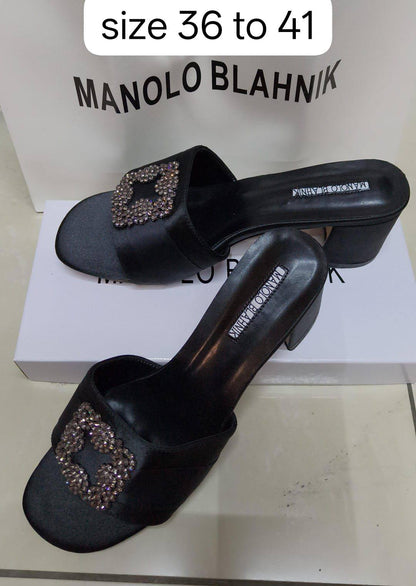 MB

size 36 to 41

95 dhs❣️

Zain103
♥️♥️♥️