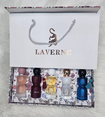 New Stock
Perfume Boxes
90 dhs🇦🇪🇦🇪

Zain69
♥️♥️♥️