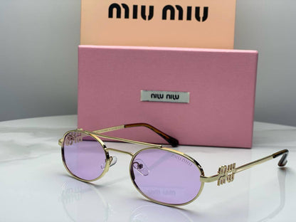 Sunglasses
65 dhs✅

Zain182
♥️♥️♥️