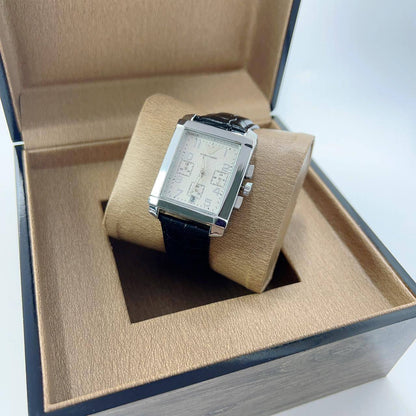 Stop watch 
65 dhs🪙💕

Zain45
♥️♥️♥️