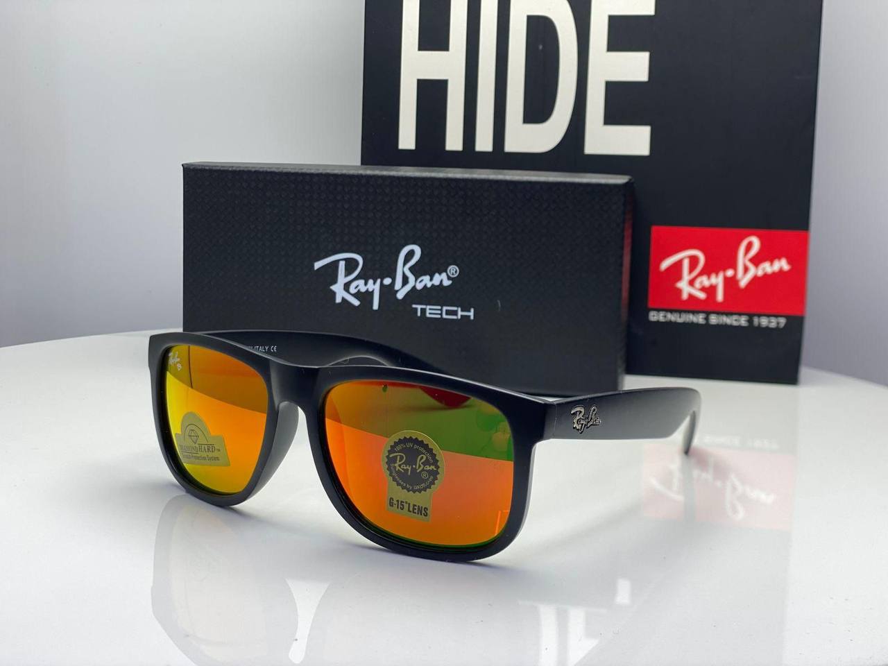 Sunglasses
65 dhs✅

Zain182
♥️♥️♥️