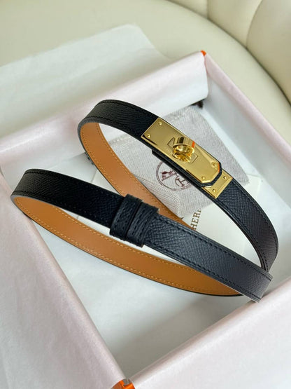 HERMES
Women’s Belt
Master Quality 
310 dhs✅

Zain276
♥️♥️♥️